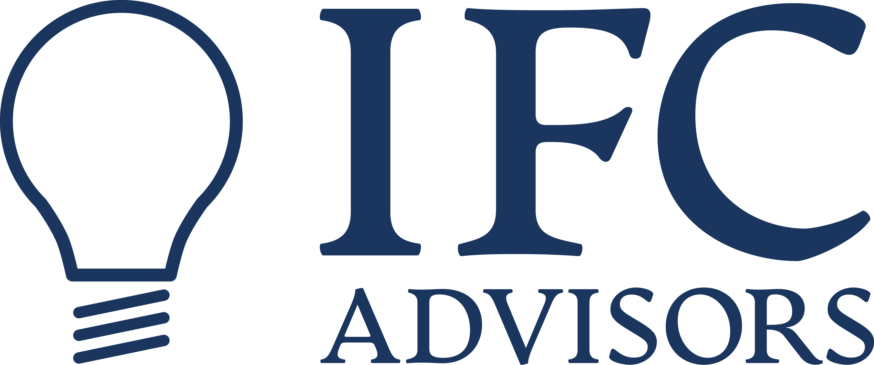 IFC Advisors